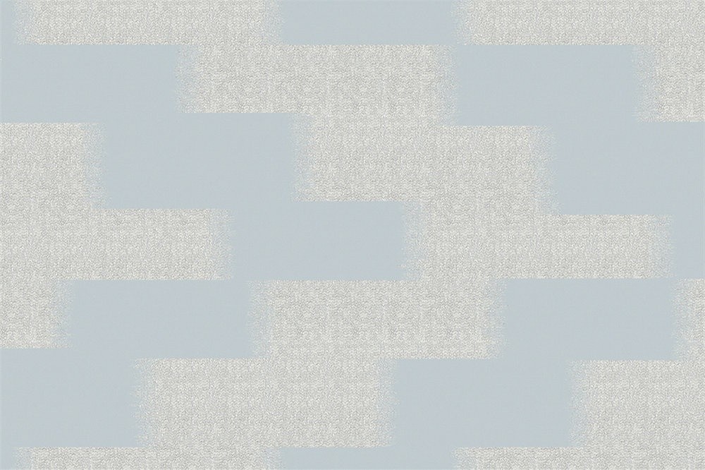 G1935-05
