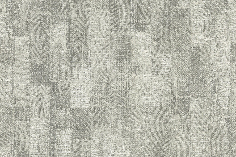 G8811-04