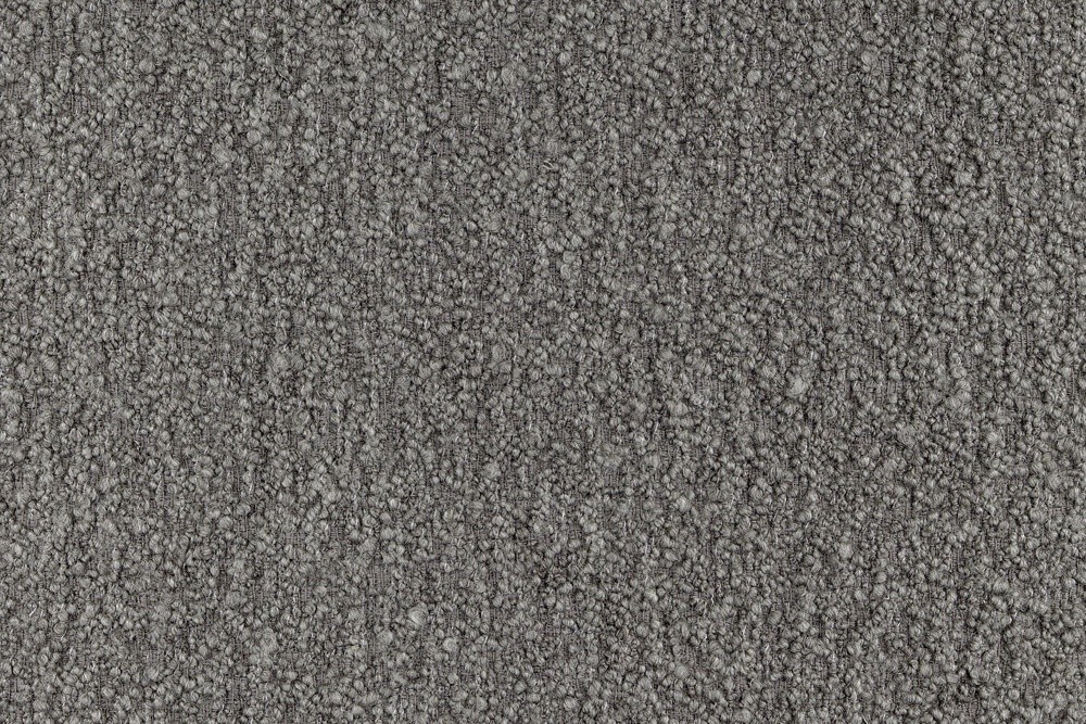 VW-24978-04