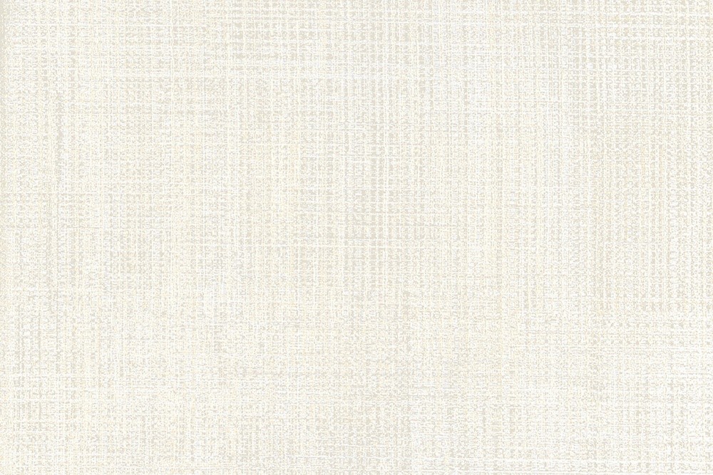 Aiora