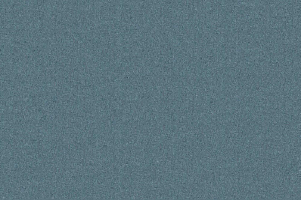 R708-18