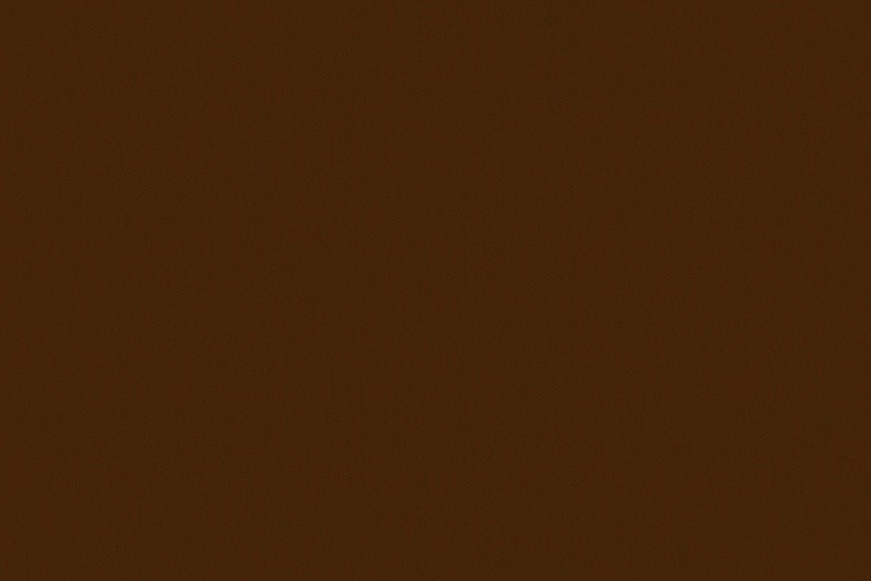 8525-33