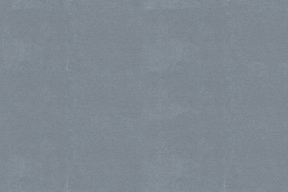 R716-30