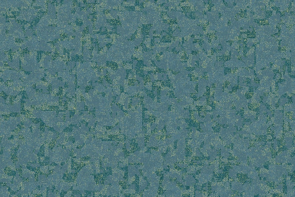 G8033-09