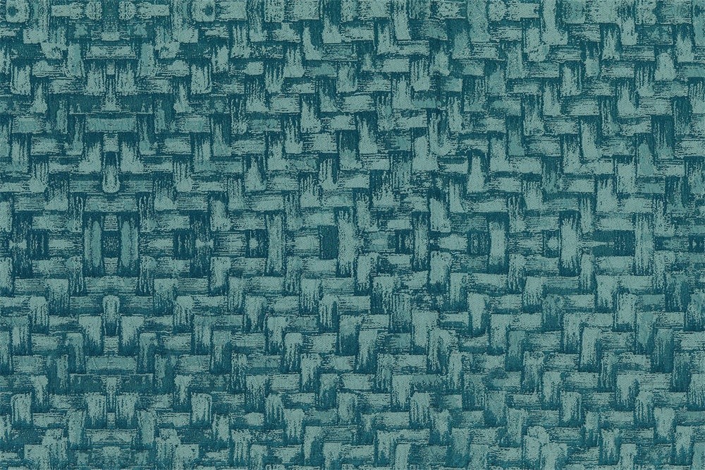 G1726-14