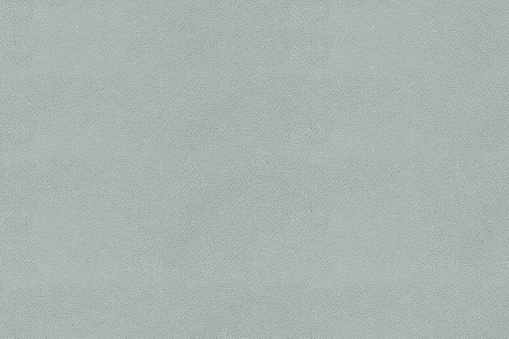 R716-25