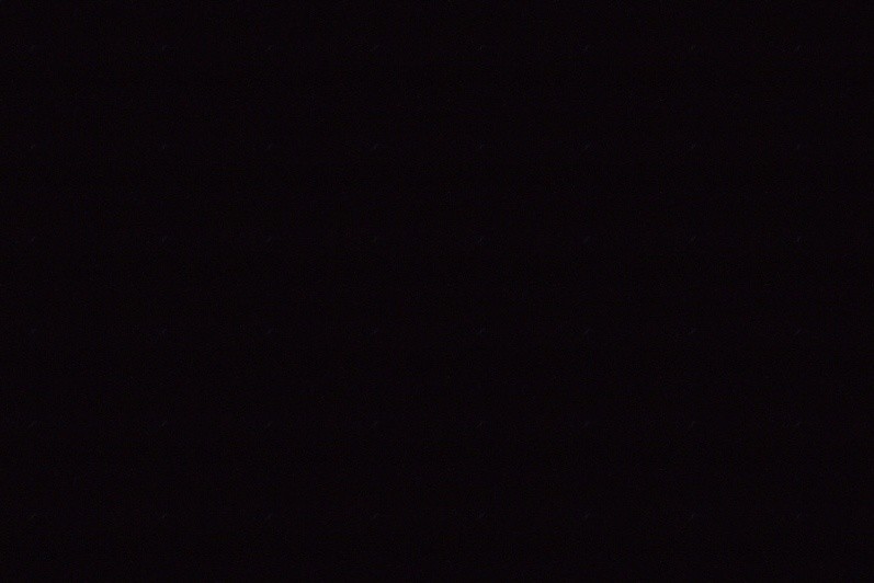 8525-09