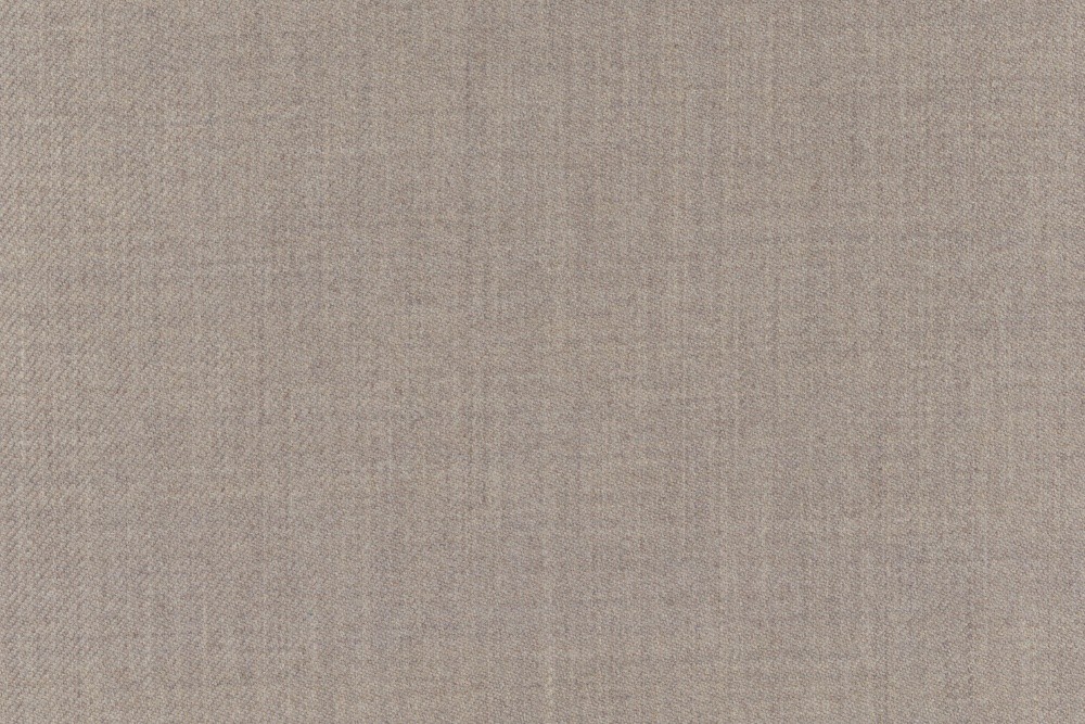 AW5607-14