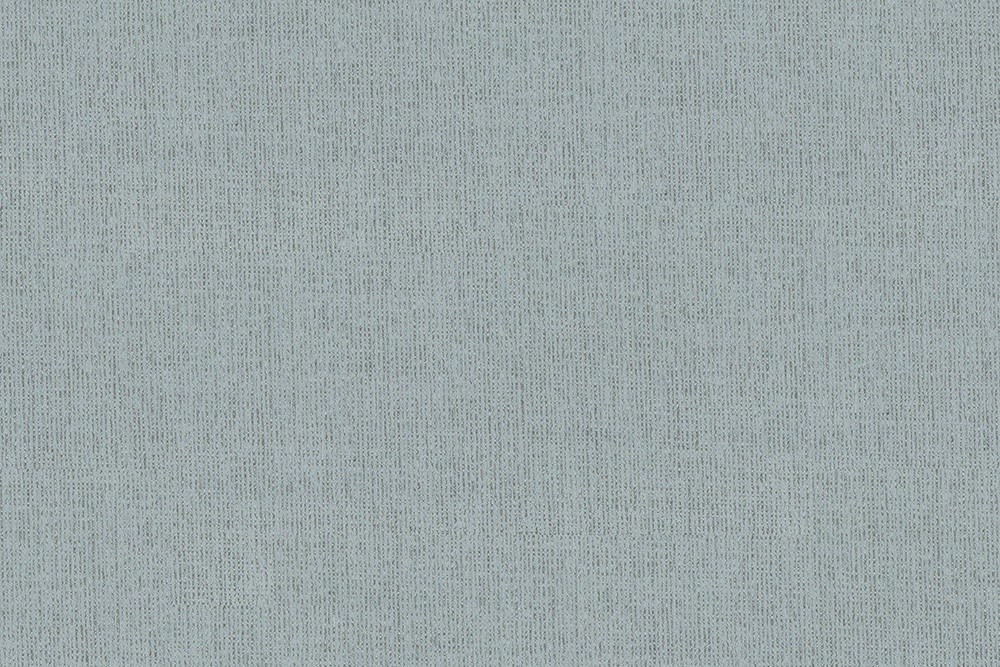 H1002-10