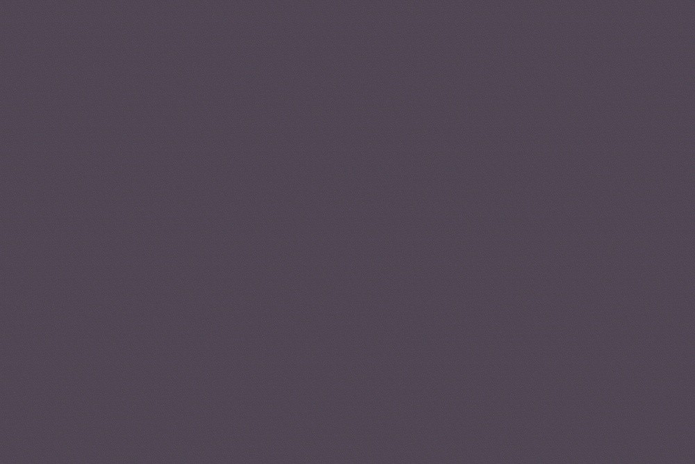 8526-7