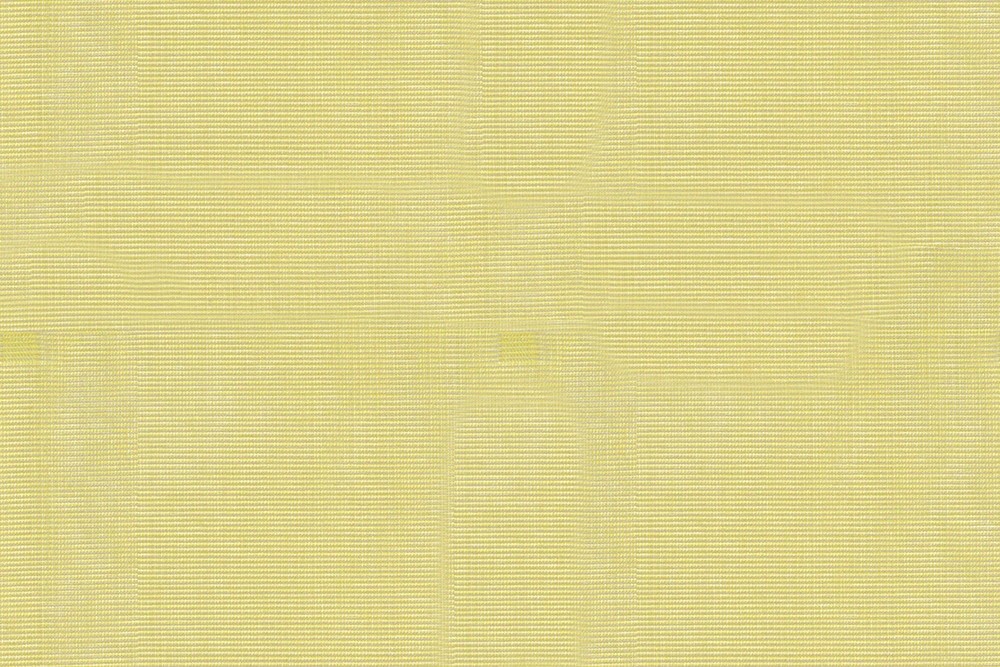 S002-04