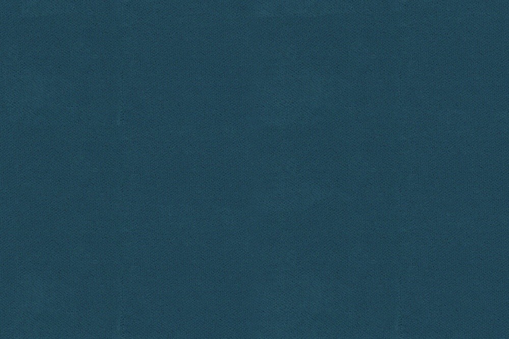 R716-33