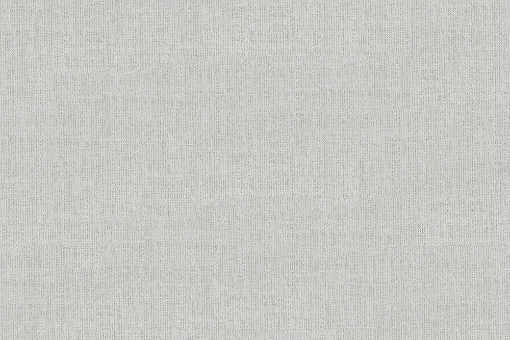 H1002-03