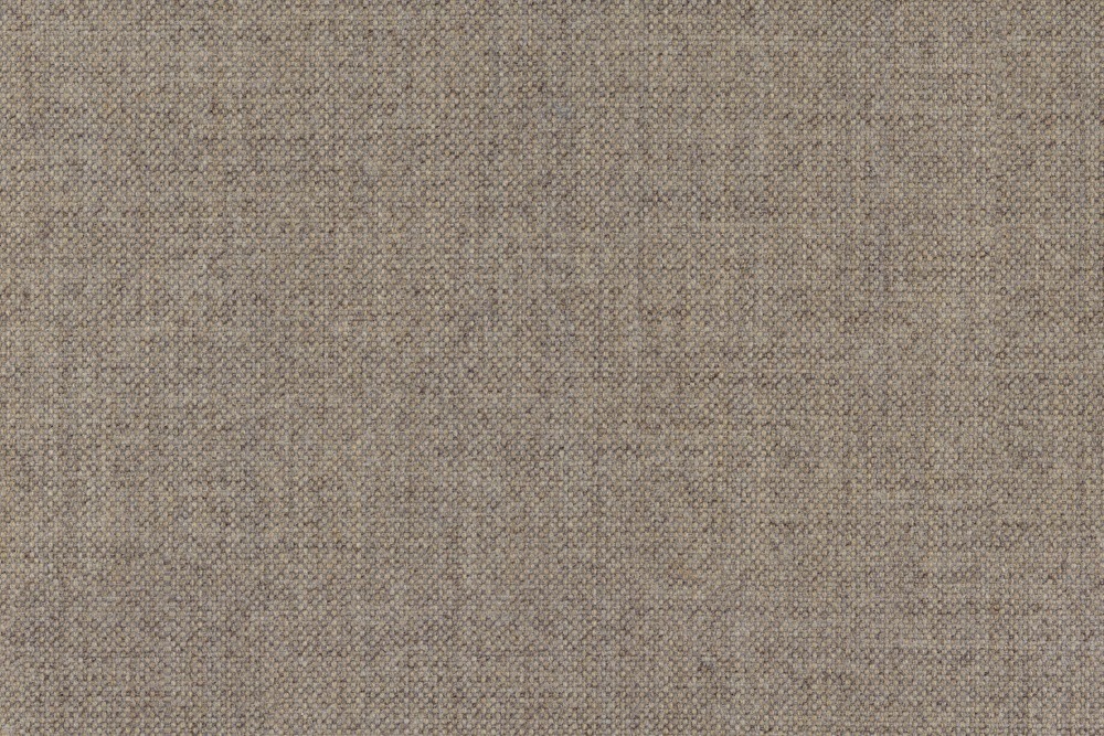AW5606-23
