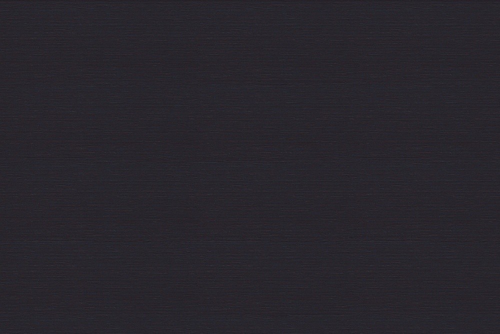 G1716-13