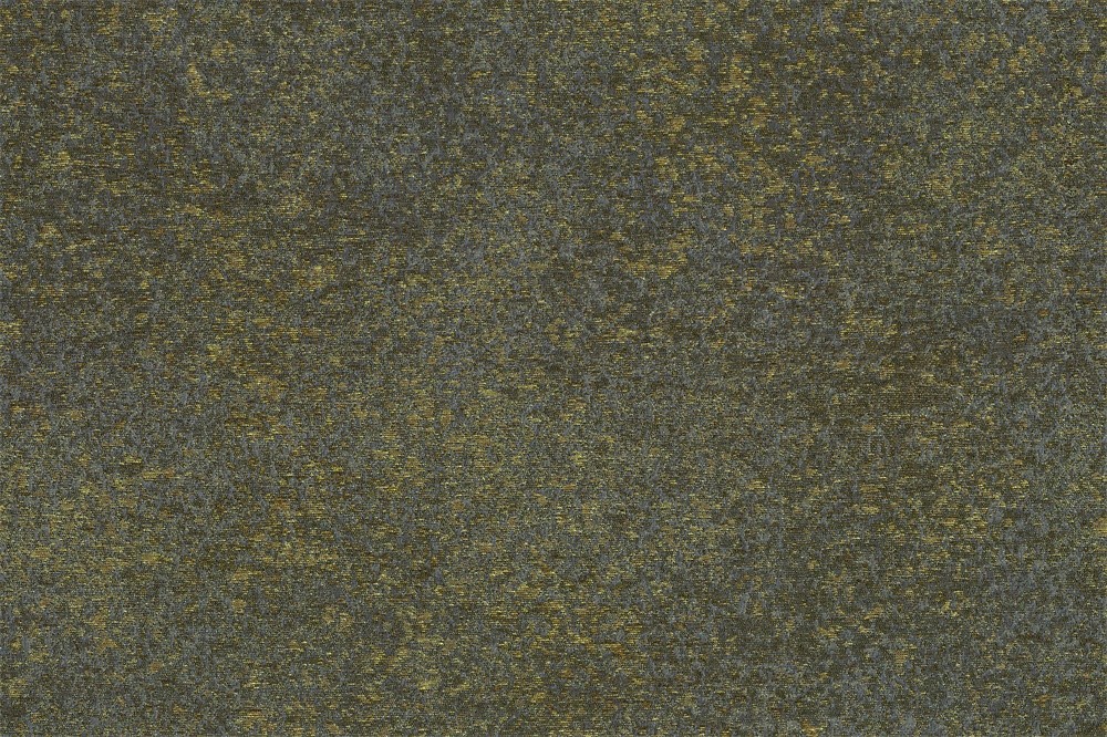 G1781-11