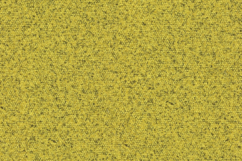 G8011-07