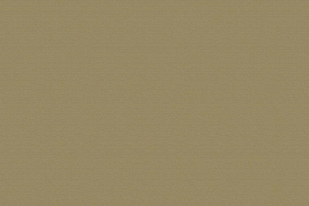 8526-9