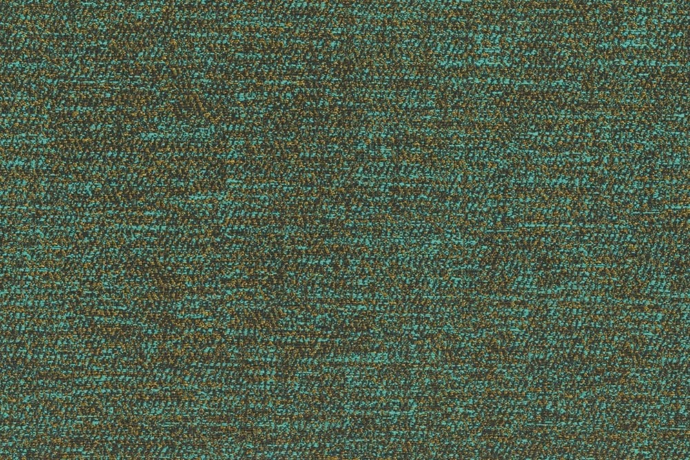 W6645-08