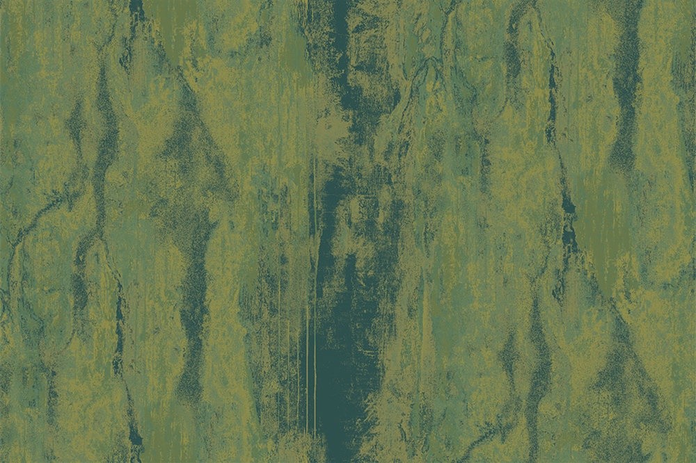 G8021-04