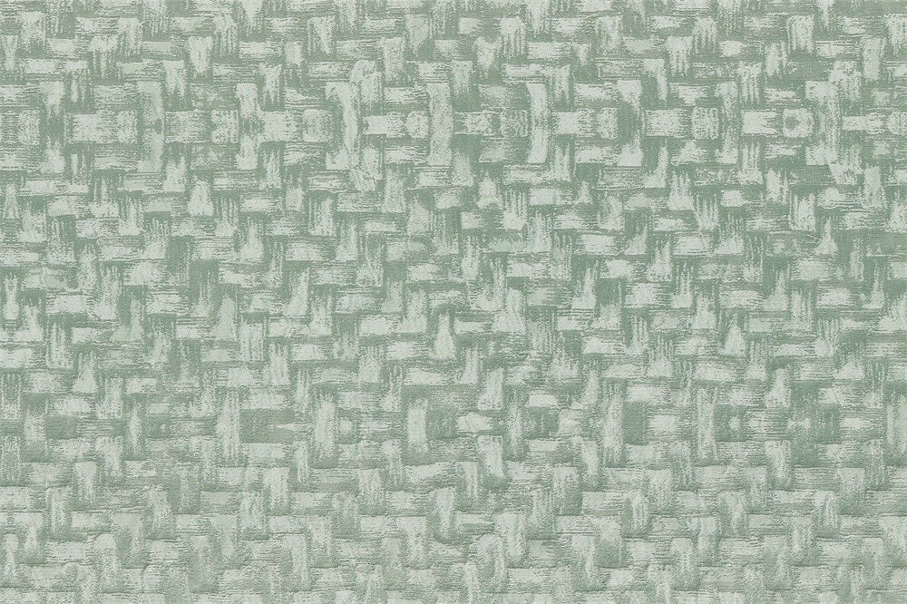 G1726-13