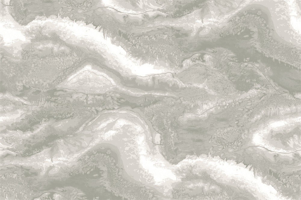 R1929-03