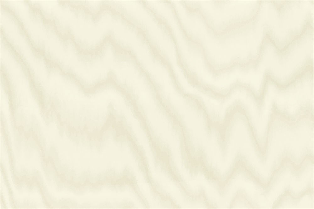 R1702-02