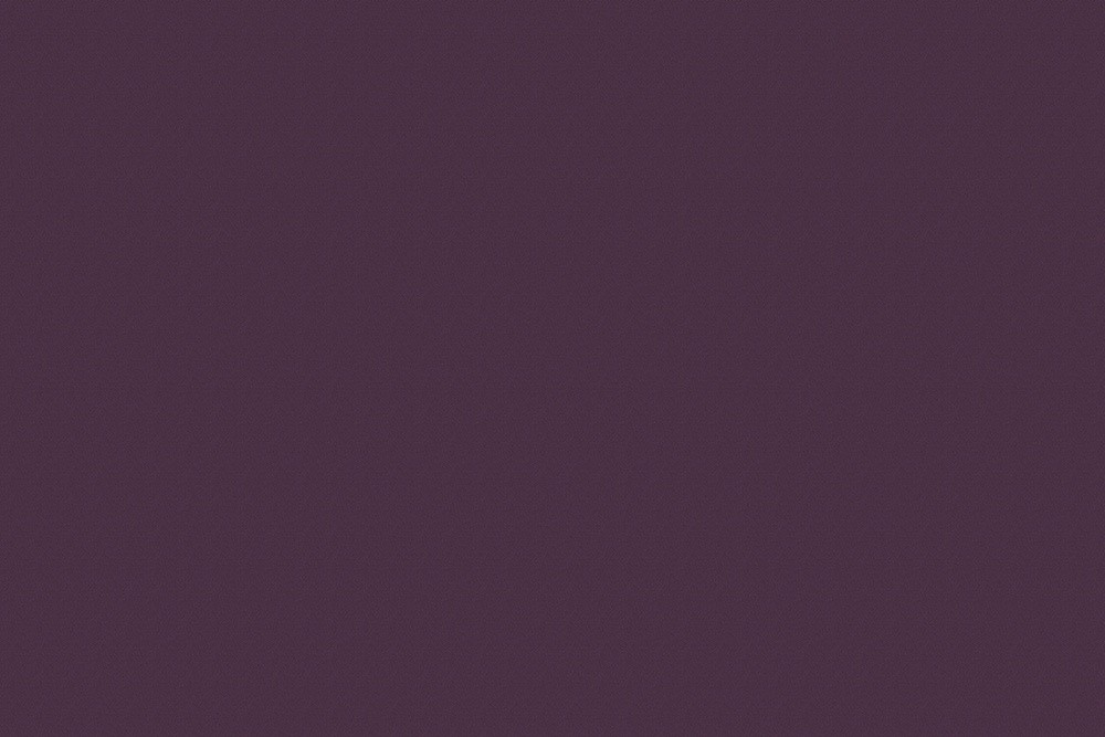 Galva