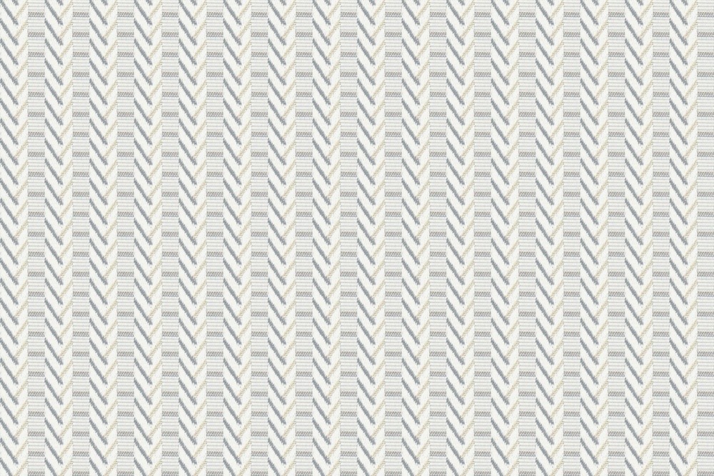 G1821-08
