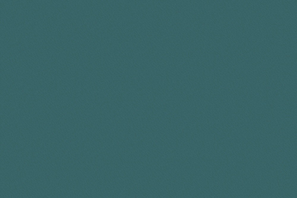 R707- (17)