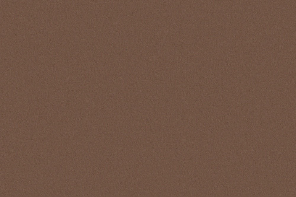 R707- (8)