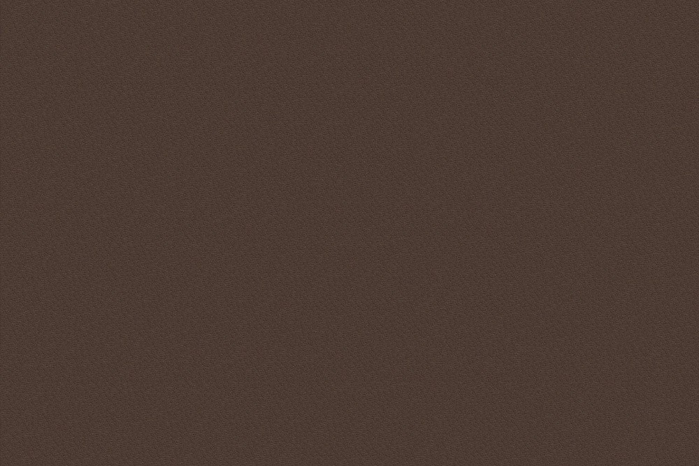 R707- (9)