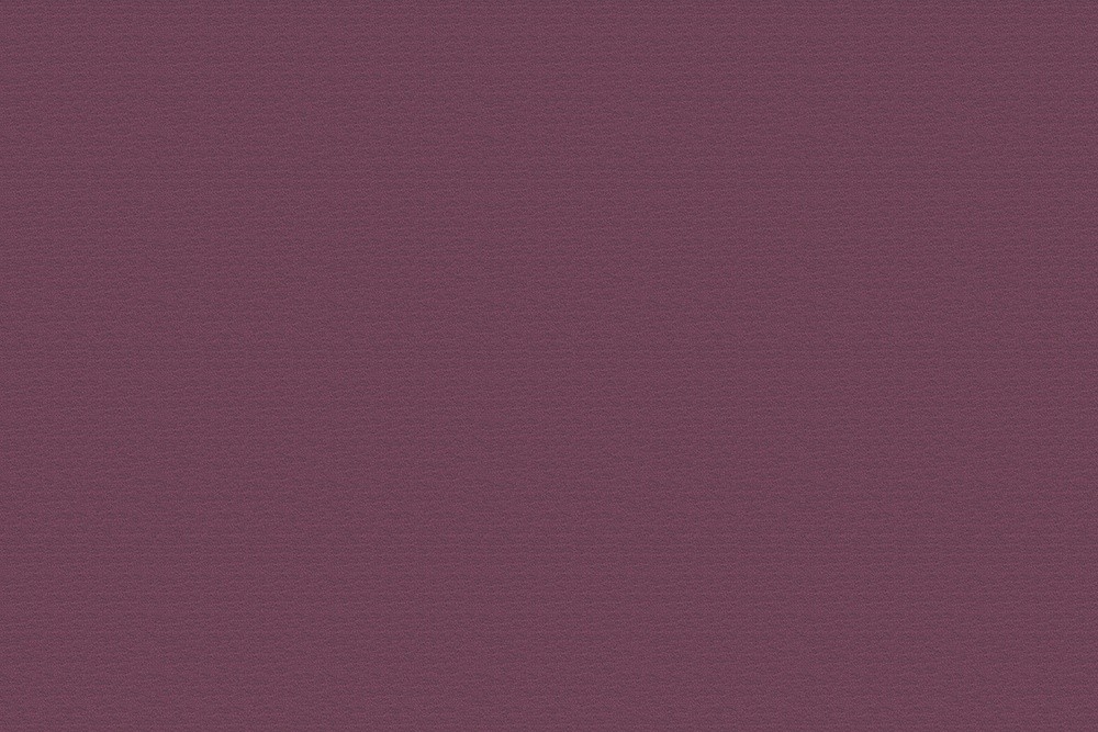 8526-23