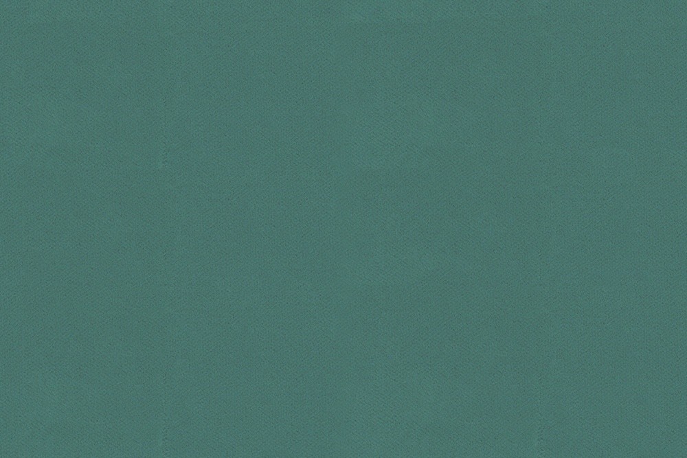 R716-37