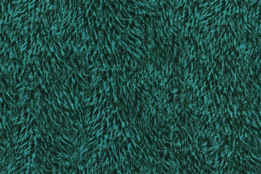 G8821-06