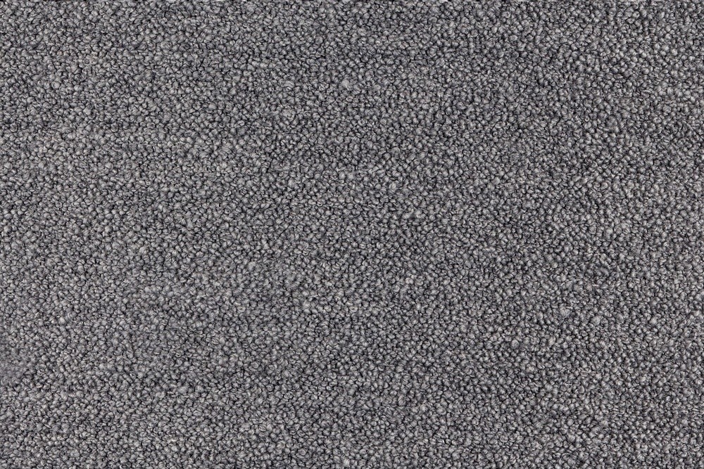 VW-24979-03
