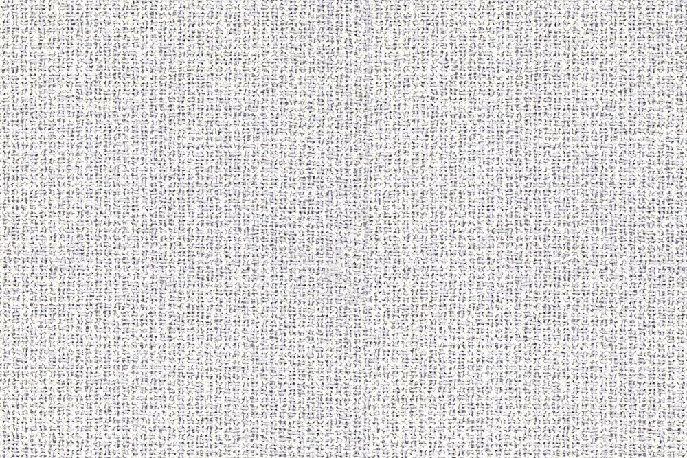 VR-24988-05