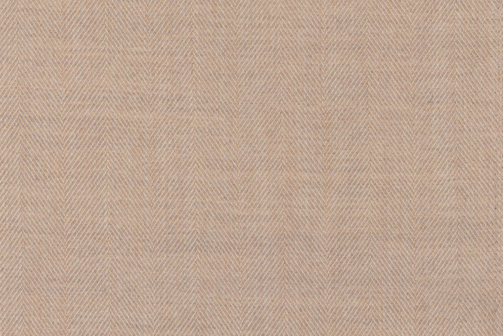 AW5608-10