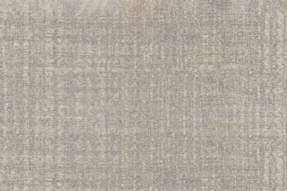 AD-21026-02