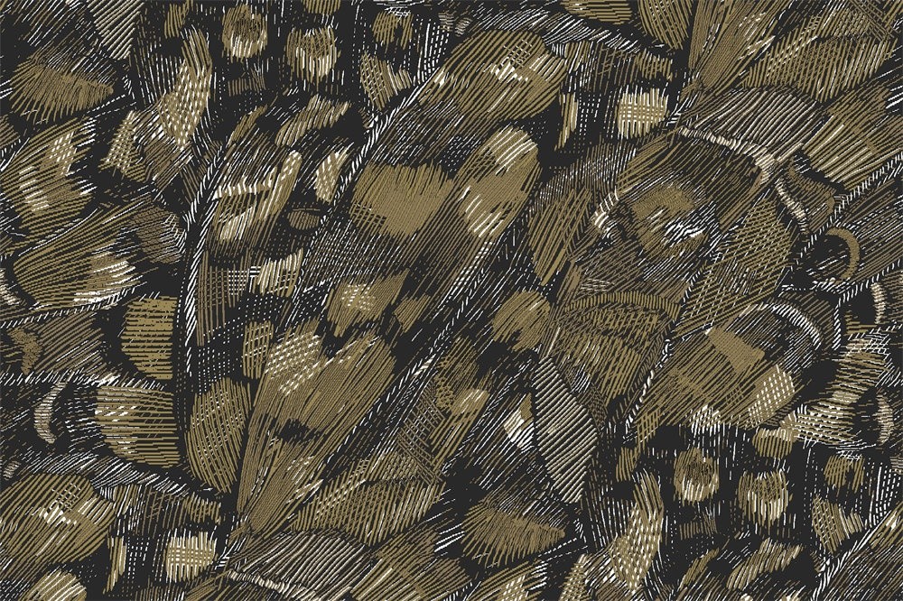 G8820-06