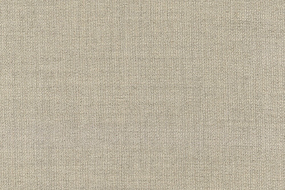 AW5607-13