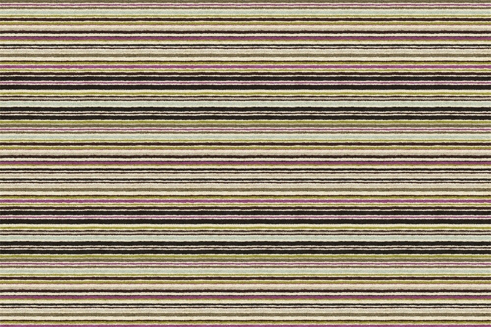 R1753-10