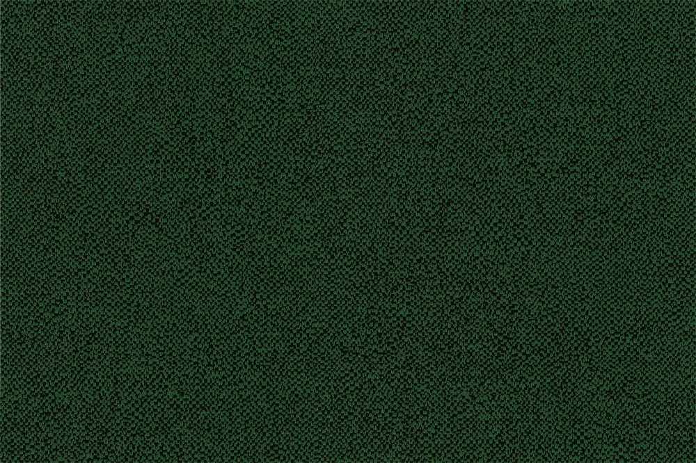 G1787-17