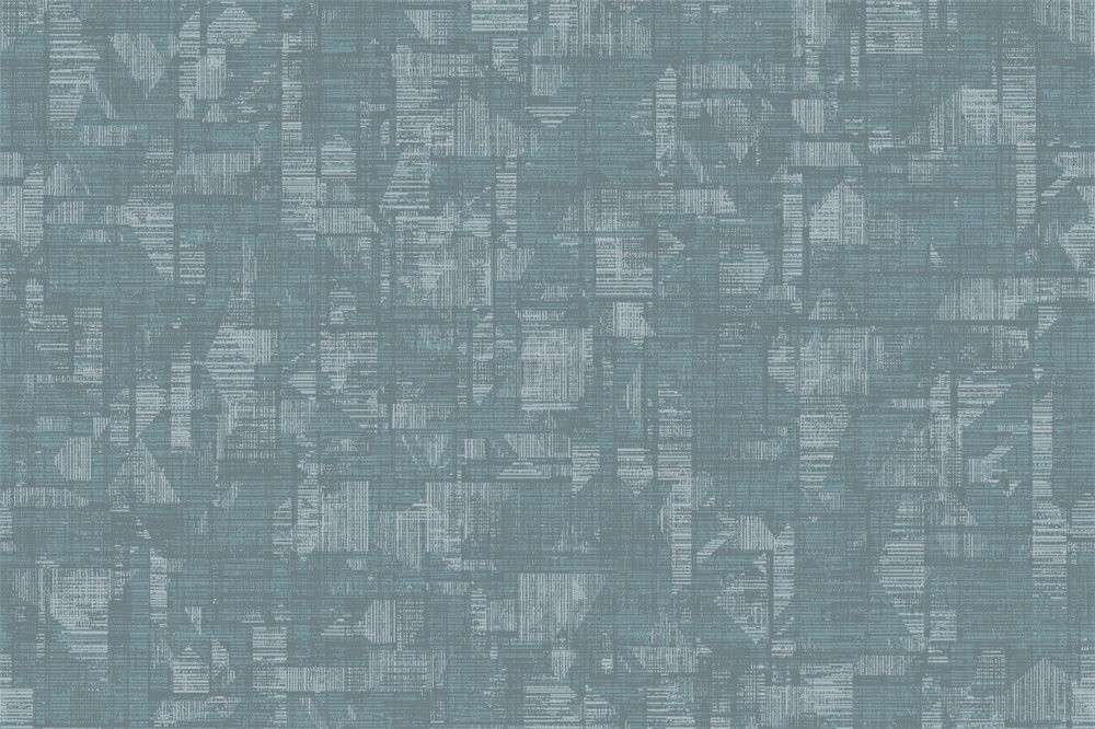 G8034-05