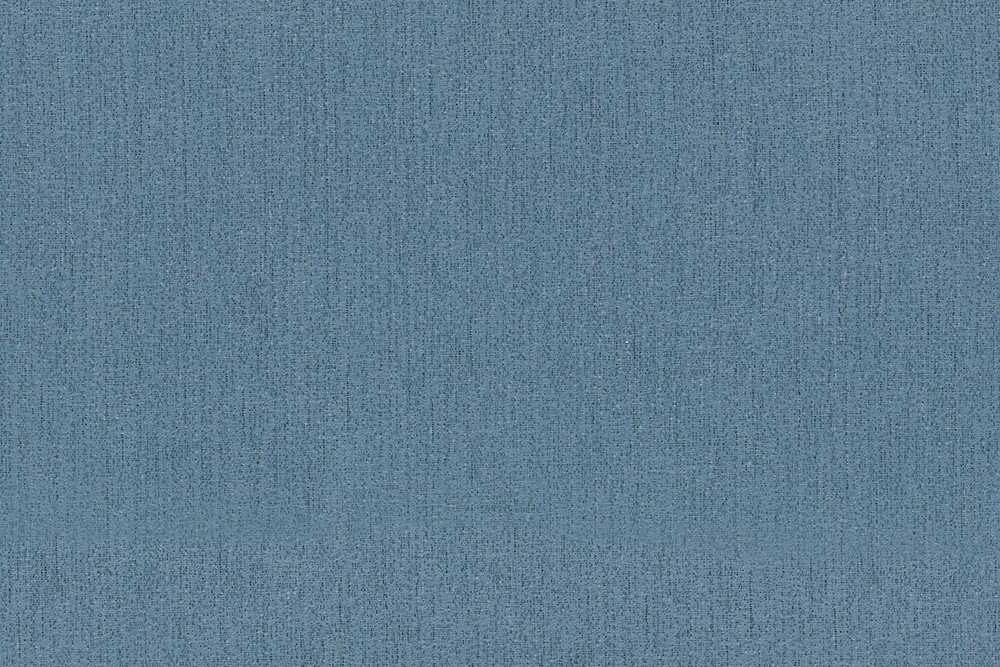 G8129-11
