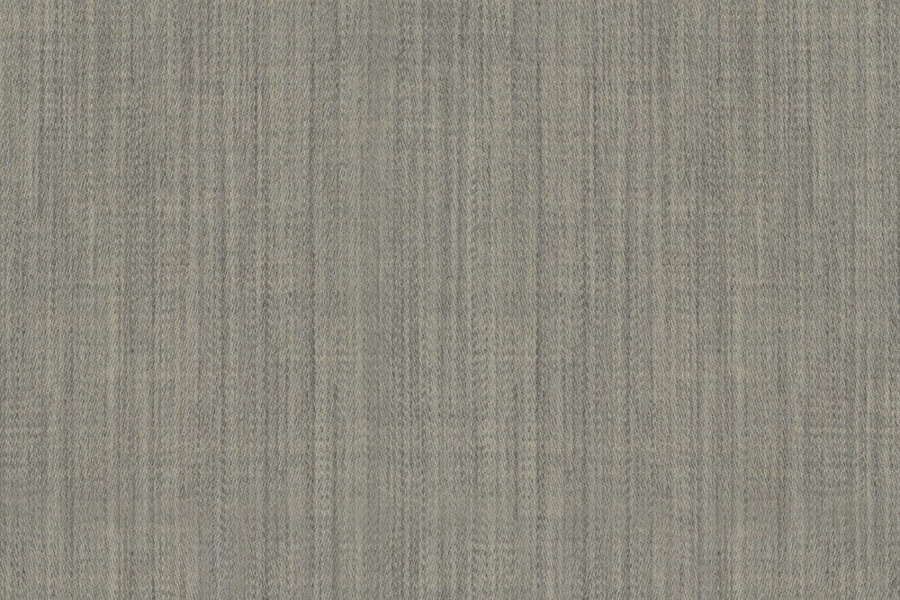 AW5601-08
