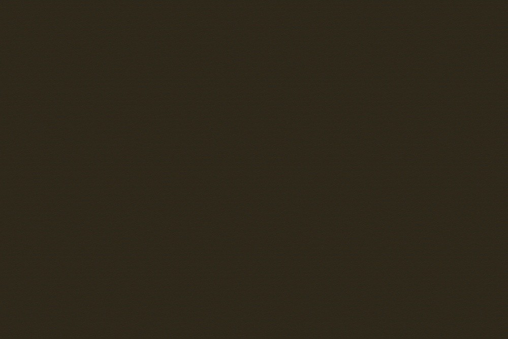 8526-14
