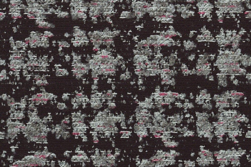 VR-21923-03