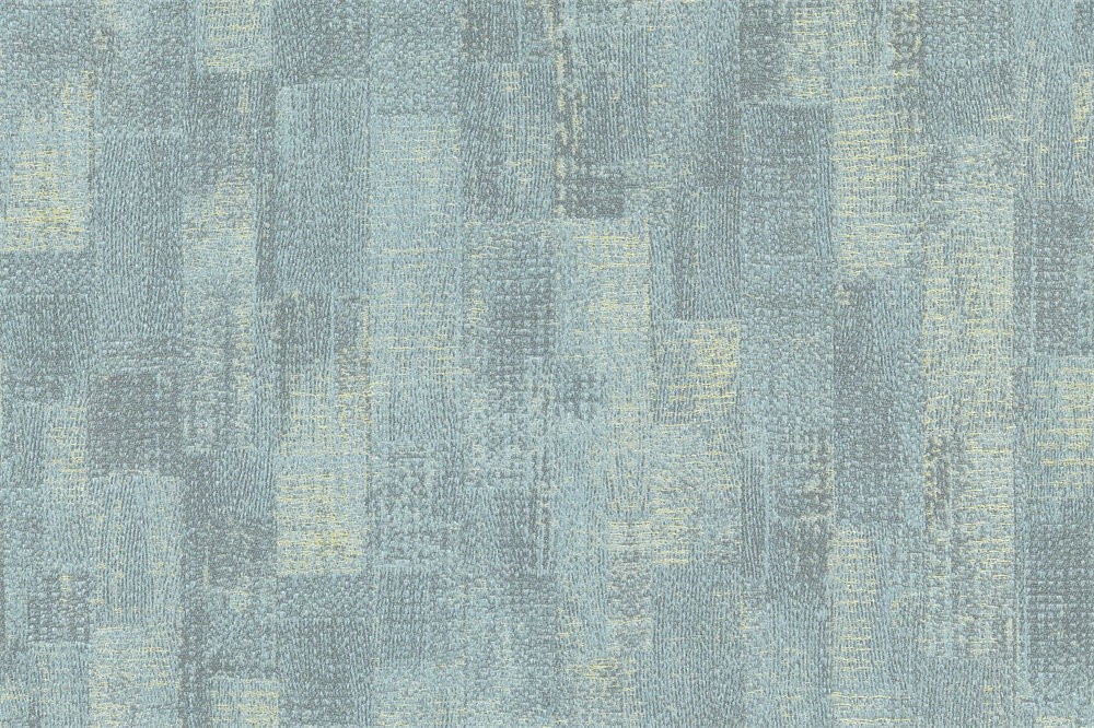 G8811-06