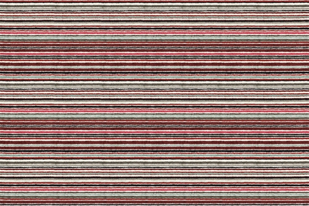 R1753-06